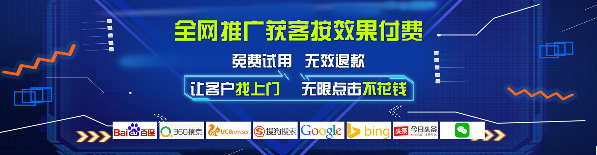 曾都sem怎么做