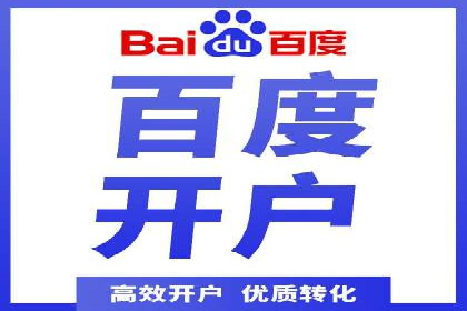 深度解析：百度竞价代理的优化策略与成功案例